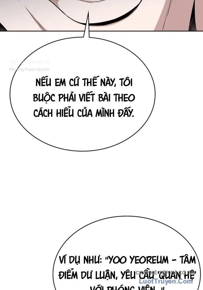 Trang 70