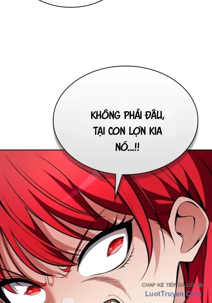 Trang 74