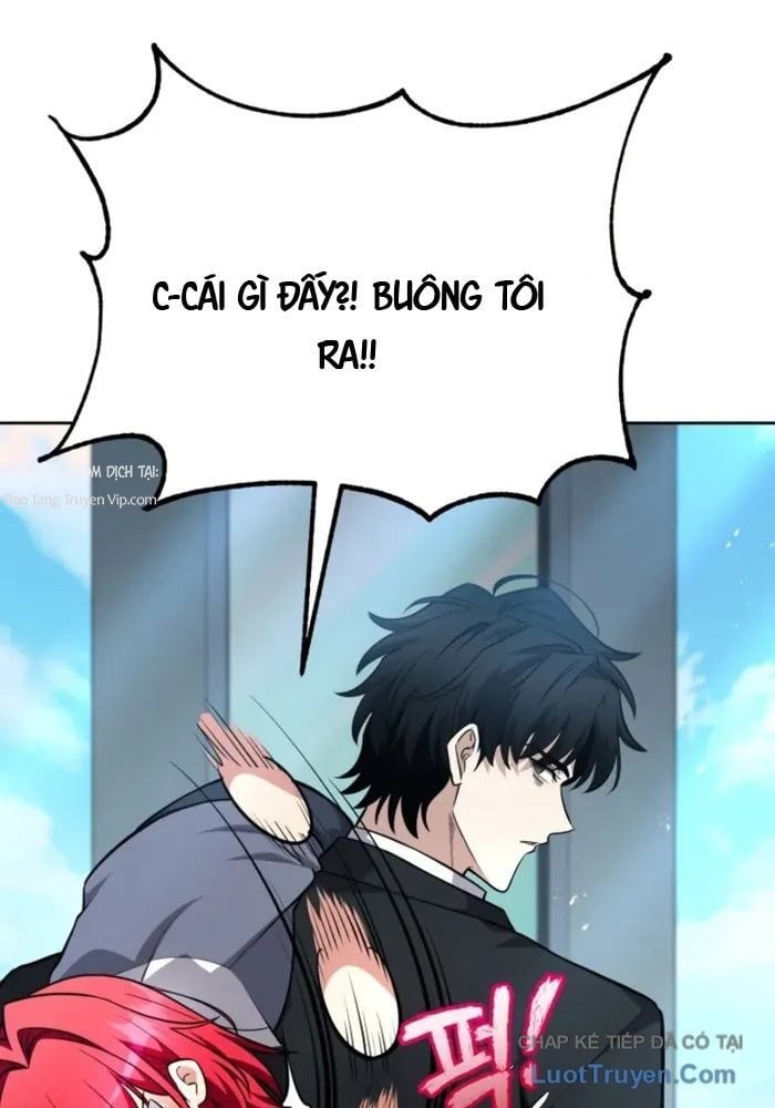 Trang 78