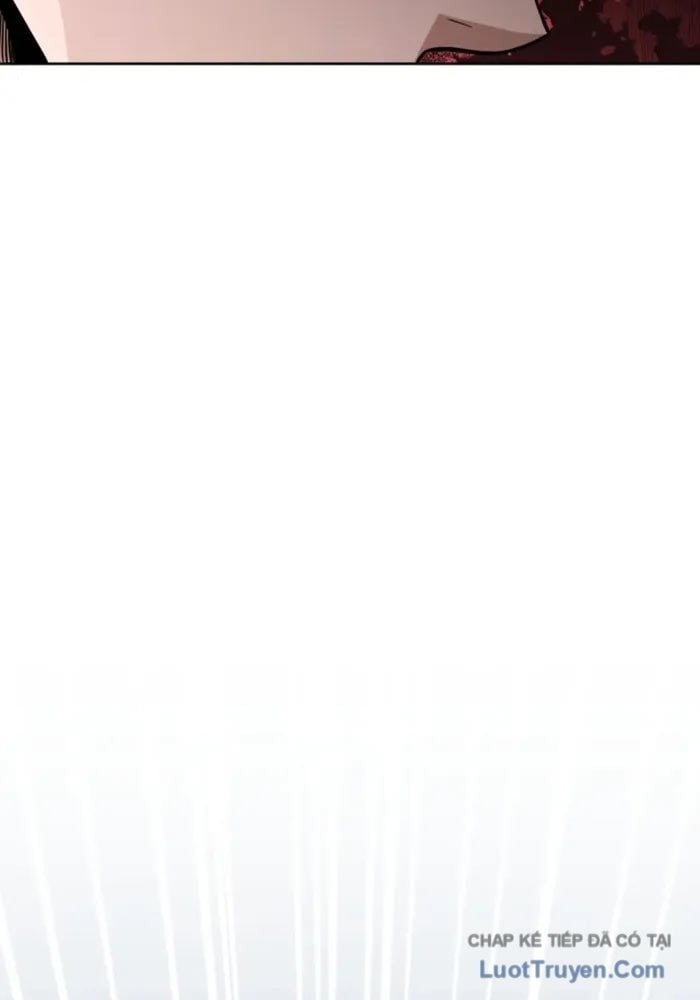 Trang 81