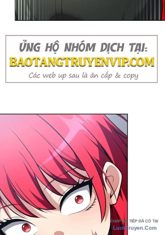 Trang 87