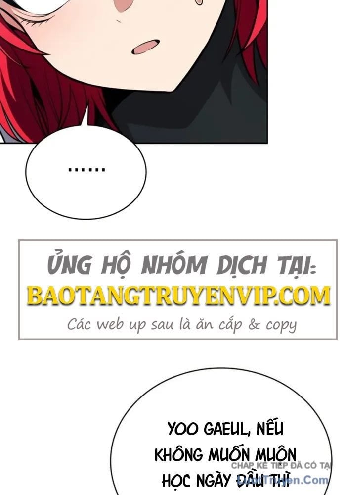 Trang 88