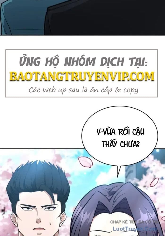 Trang 90