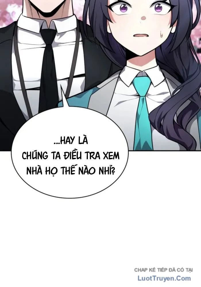 Trang 91
