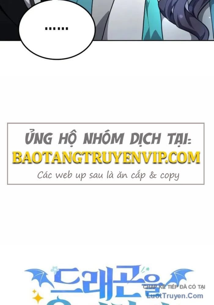 Trang 93