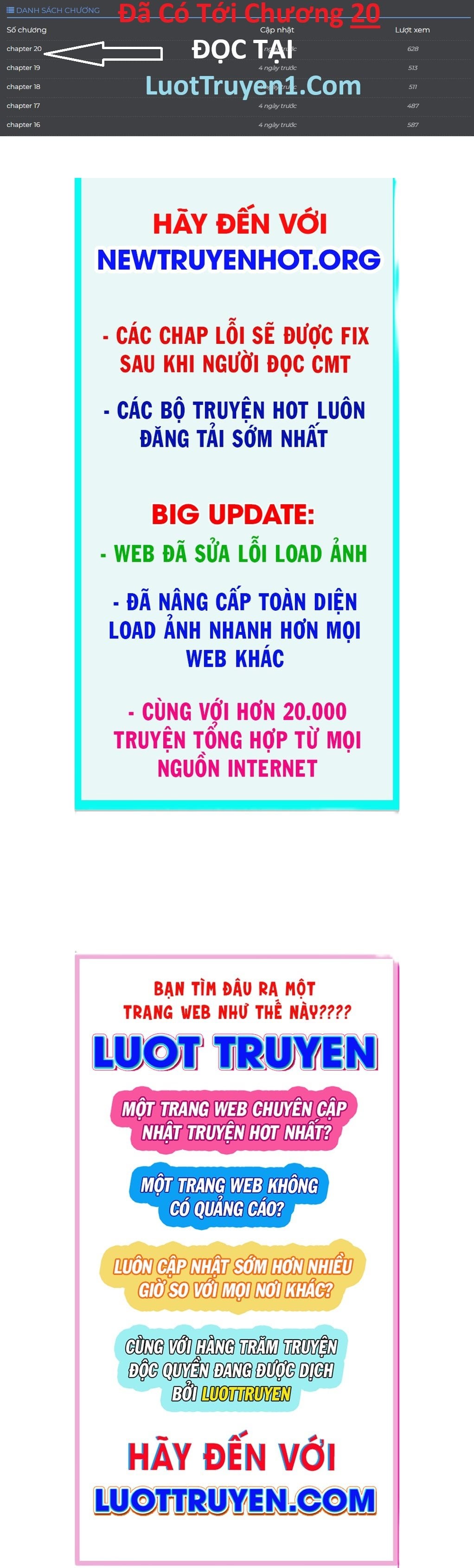 Trang 98