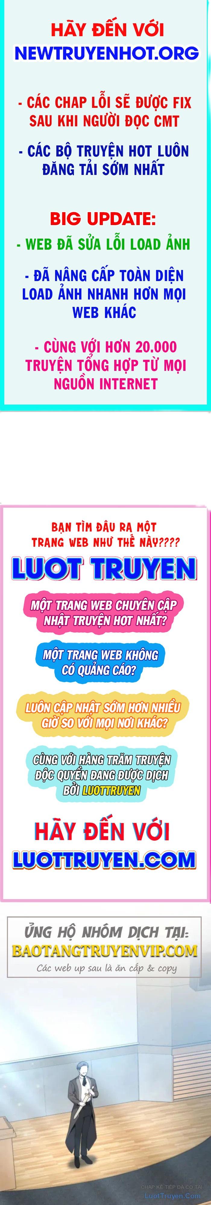 Chương 17 - Trang 1