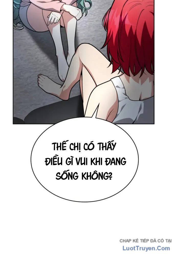 Chương 17 - Trang 104