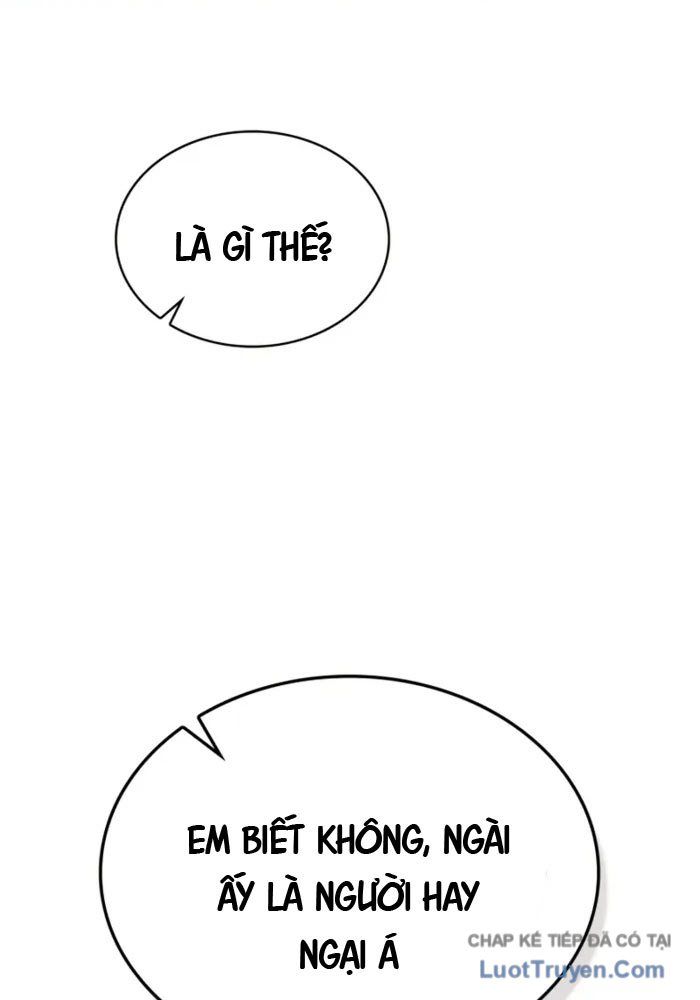 Chương 17 - Trang 106