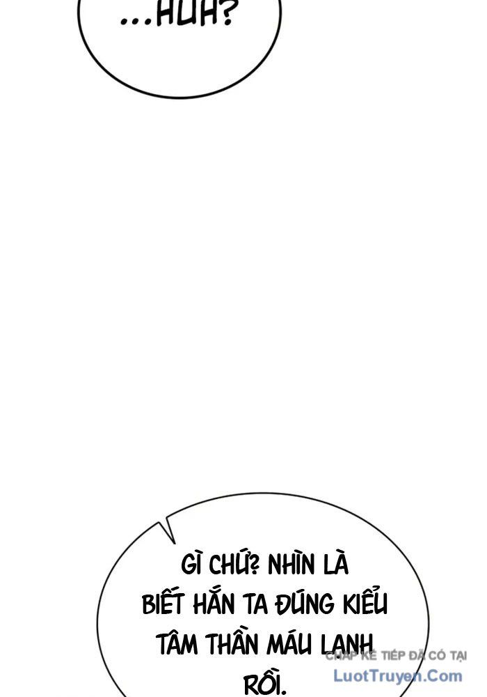 Chương 17 - Trang 108