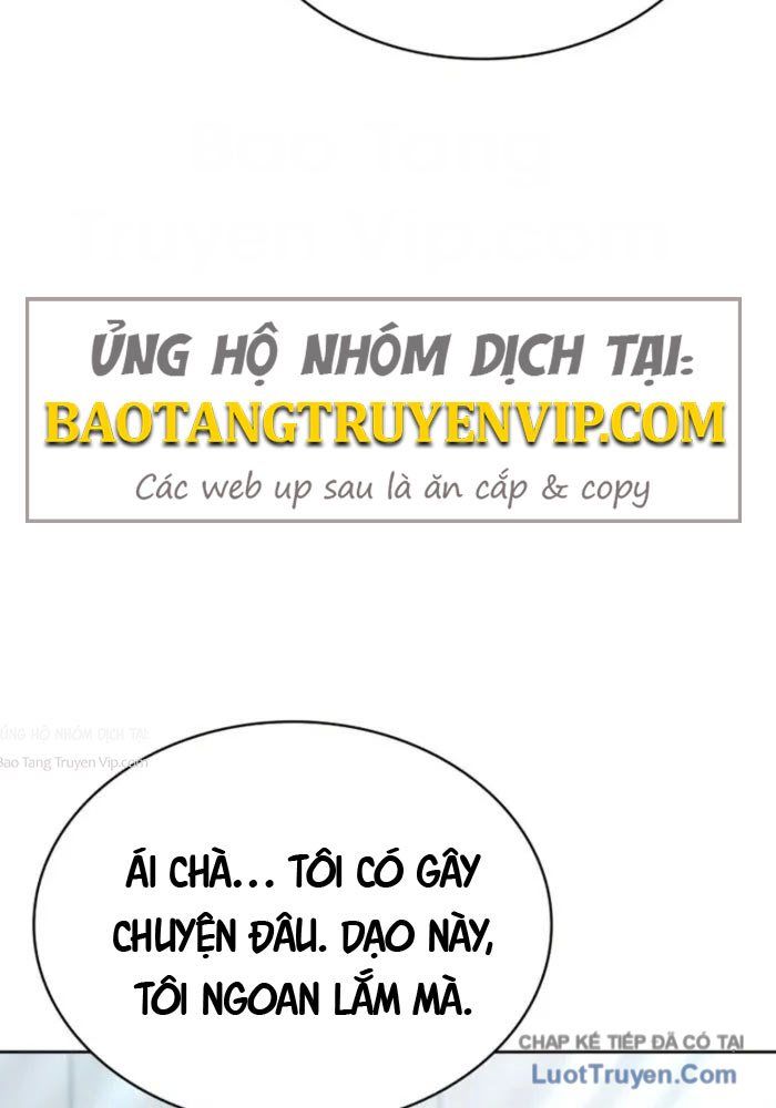 Chương 17 - Trang 12