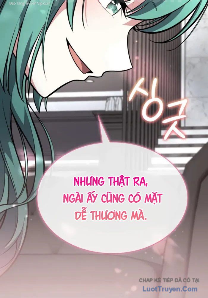 Chương 17 - Trang 113