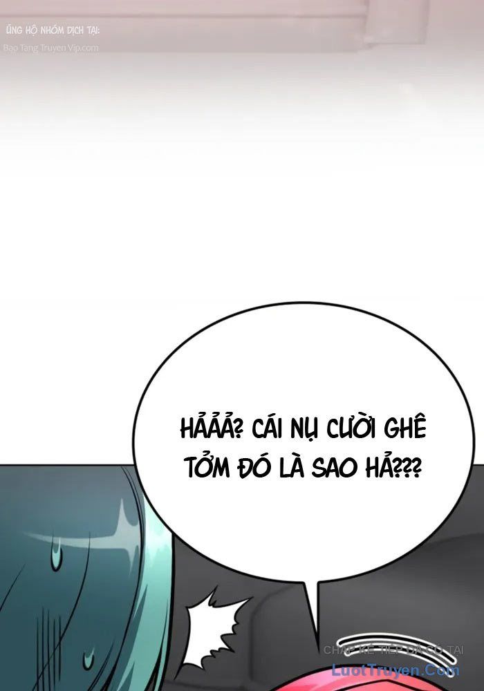 Chương 17 - Trang 114