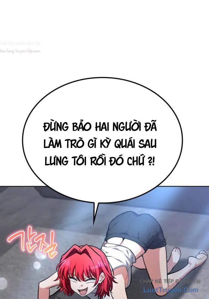 Chương 17 - Trang 116