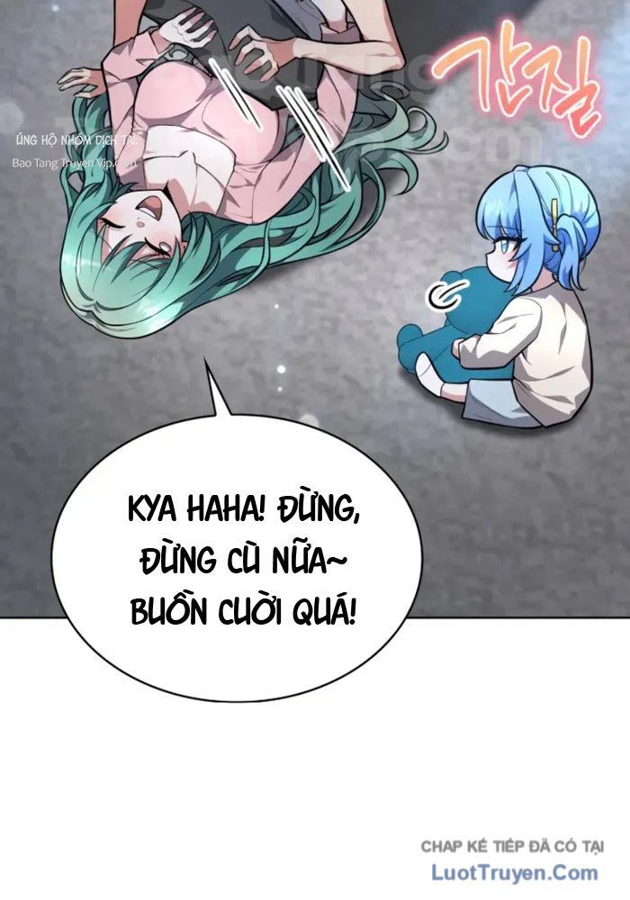Chương 17 - Trang 117