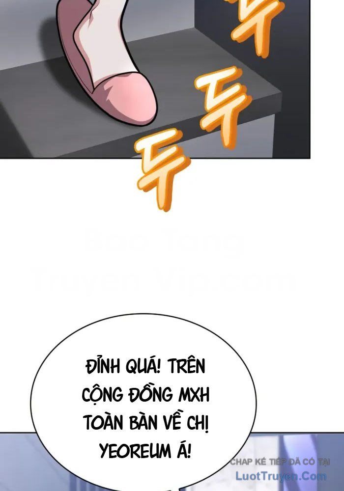 Chương 17 - Trang 119