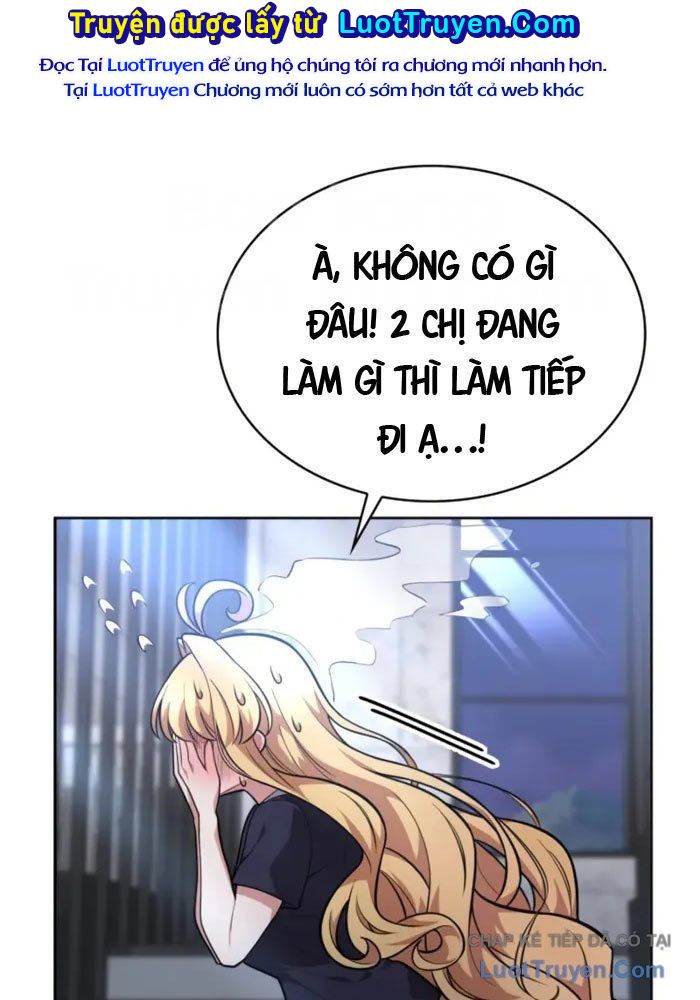 Chương 17 - Trang 126