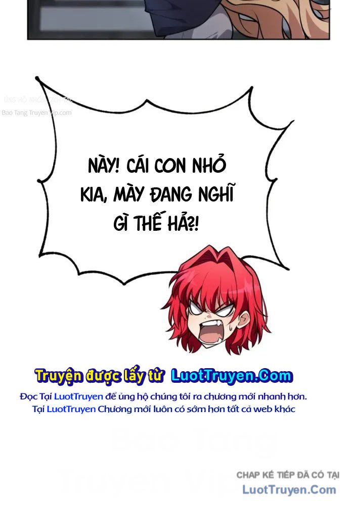 Chương 17 - Trang 127