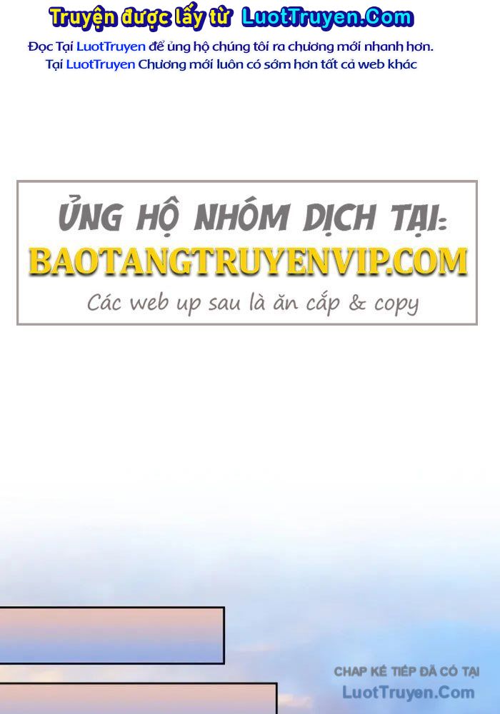 Chương 17 - Trang 128