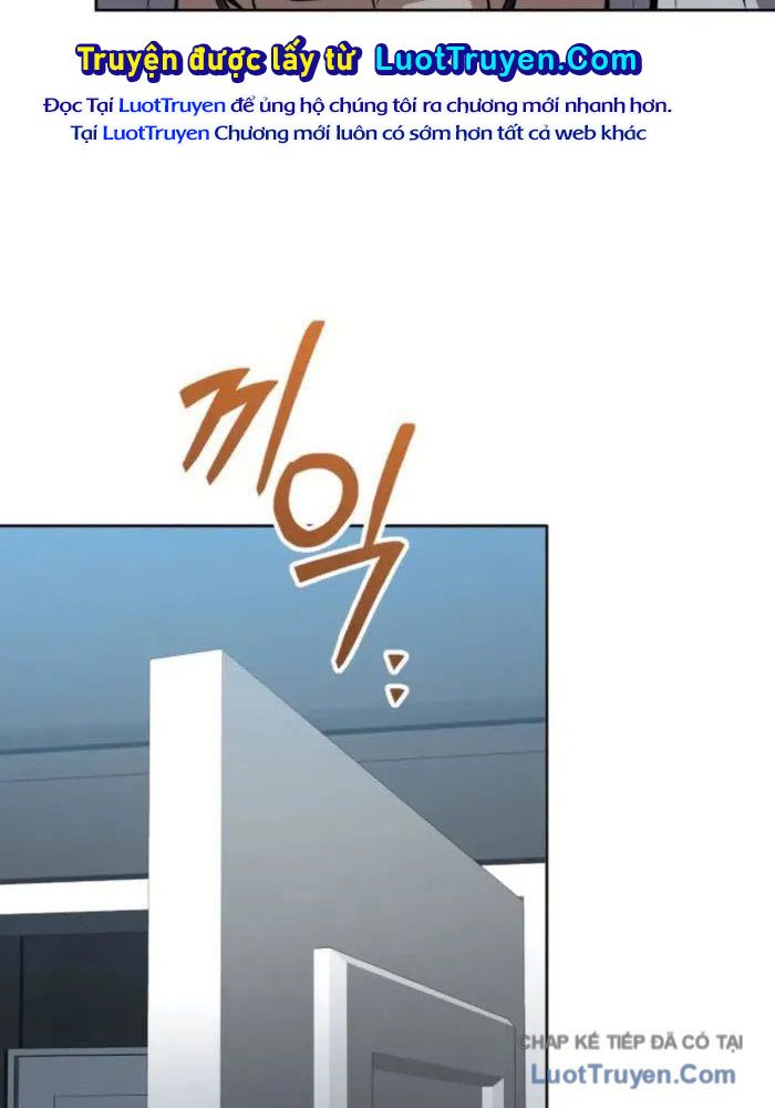 Chương 17 - Trang 131