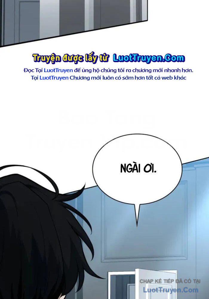 Chương 17 - Trang 132