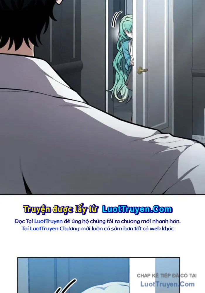 Chương 17 - Trang 133