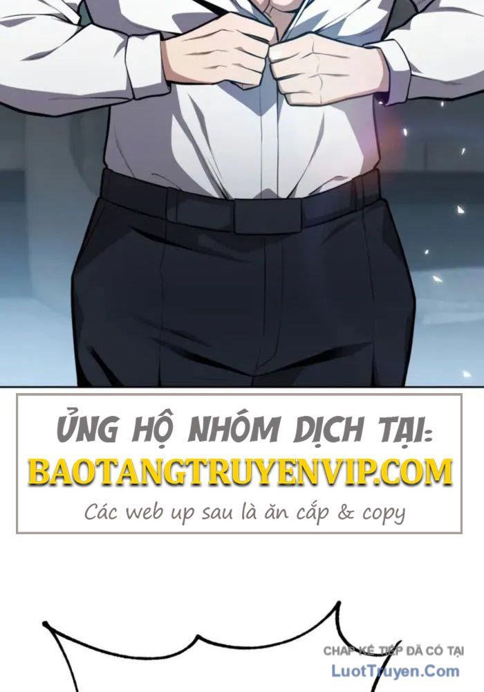 Chương 17 - Trang 136