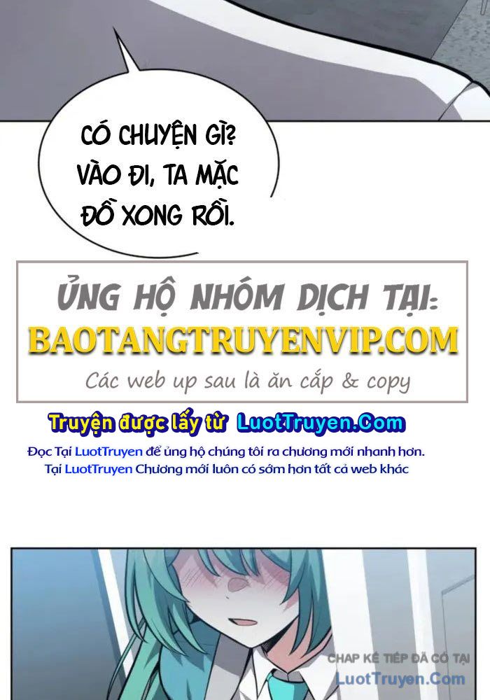 Chương 17 - Trang 138