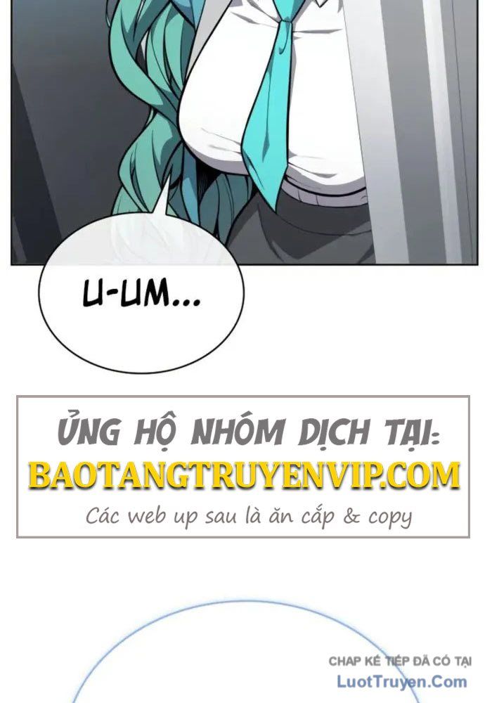 Chương 17 - Trang 139