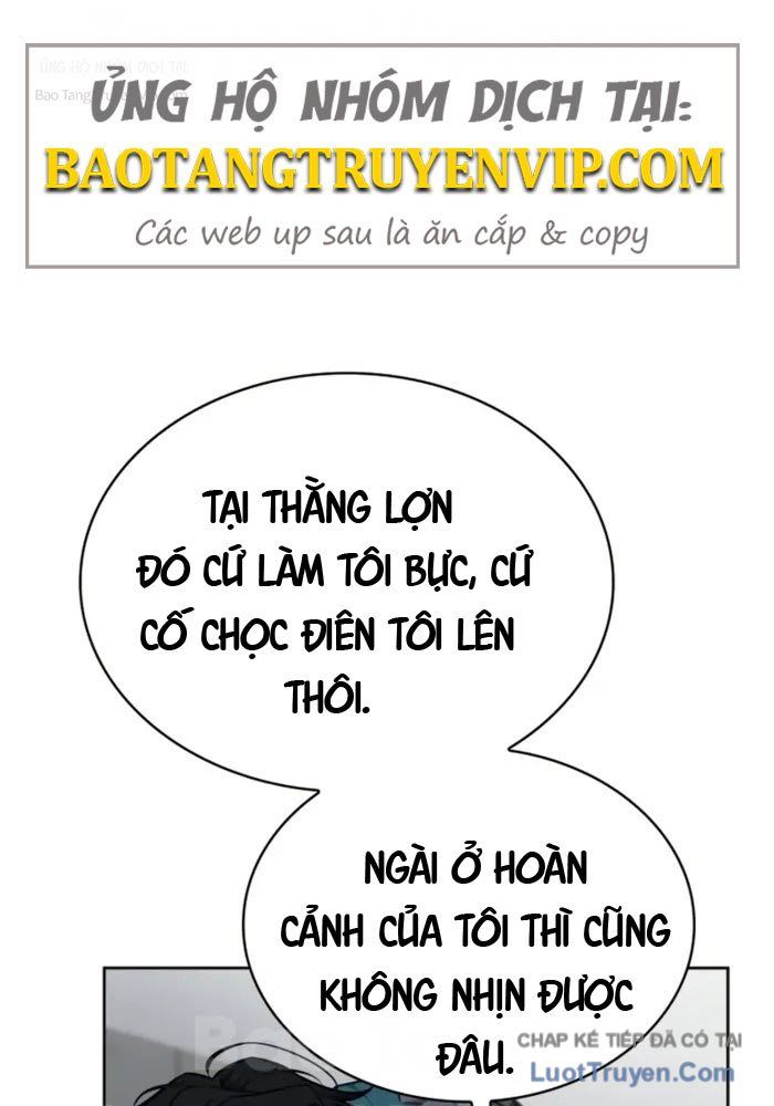 Chương 17 - Trang 15