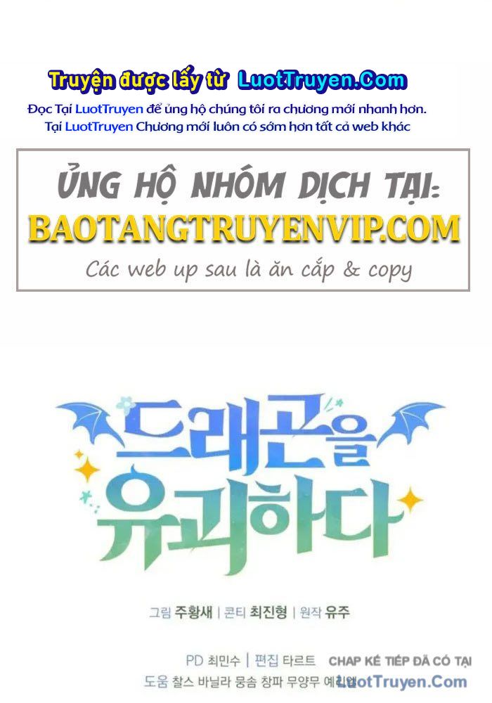 Chương 17 - Trang 142