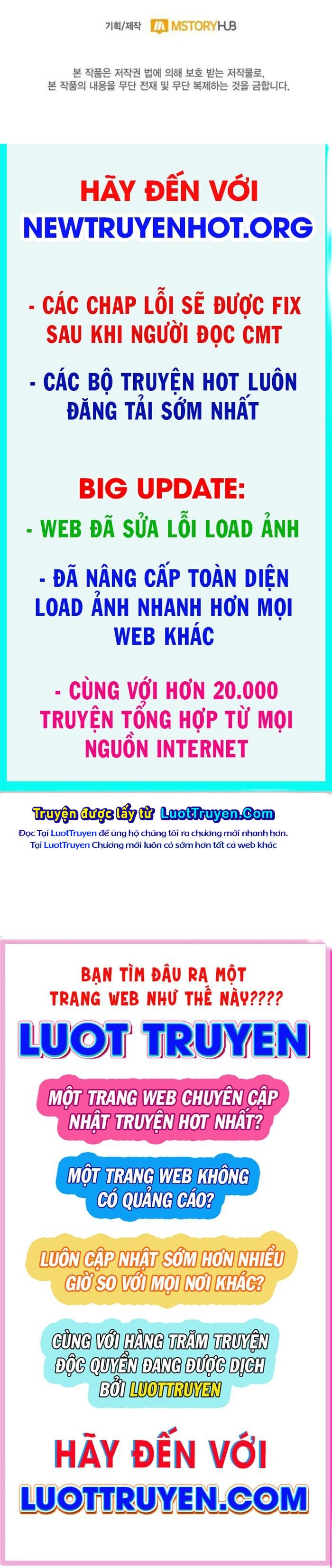 Chương 17 - Trang 143