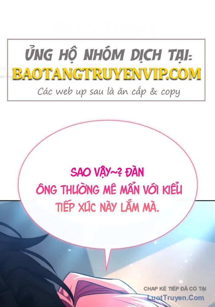 Chương 17 - Trang 17