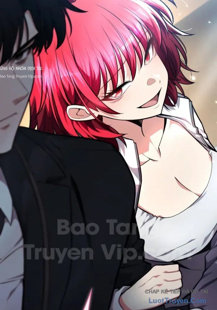 Chương 17 - Trang 18