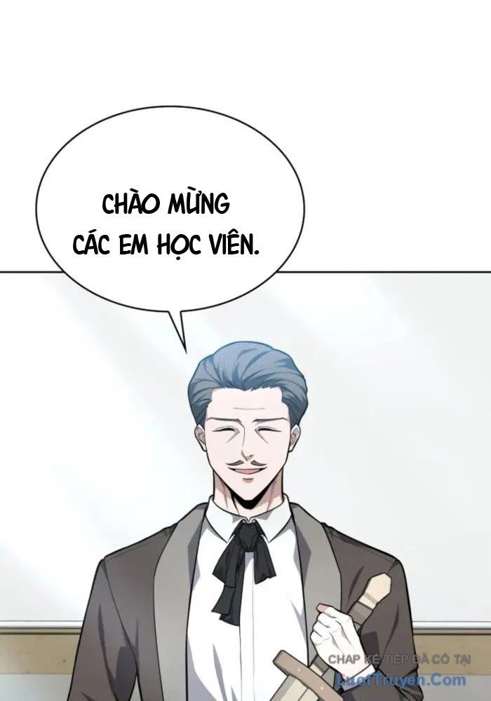 Chương 17 - Trang 3