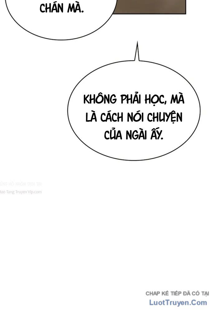 Chương 17 - Trang 23