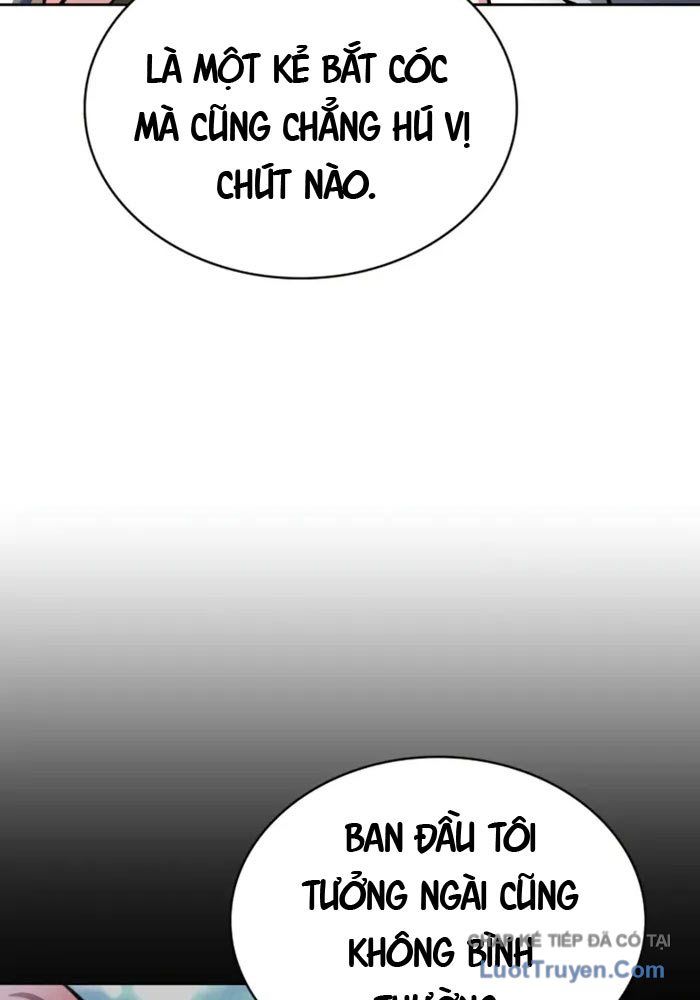 Chương 17 - Trang 25