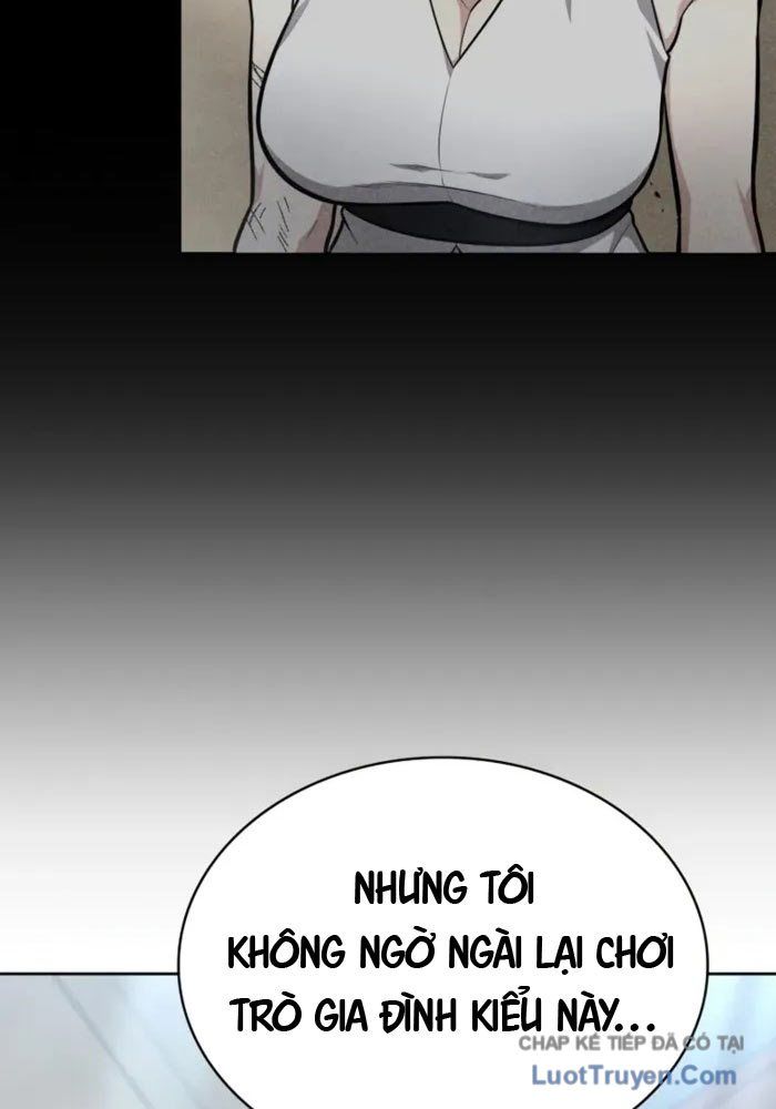 Chương 17 - Trang 28