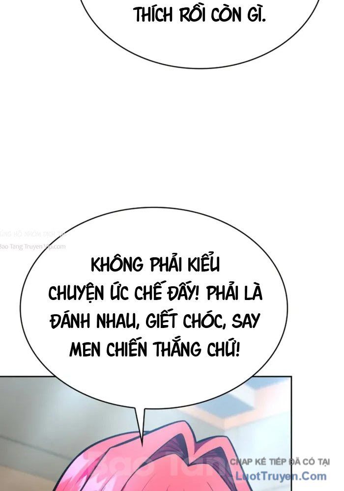 Chương 17 - Trang 30