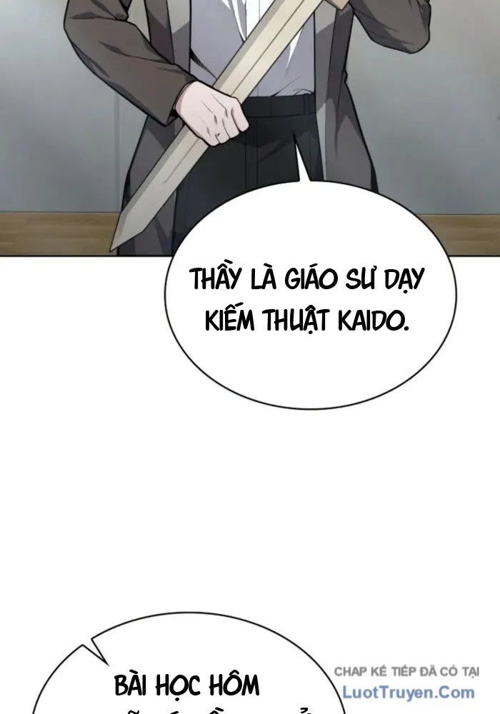 Chương 17 - Trang 4