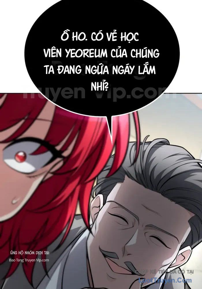 Chương 17 - Trang 32