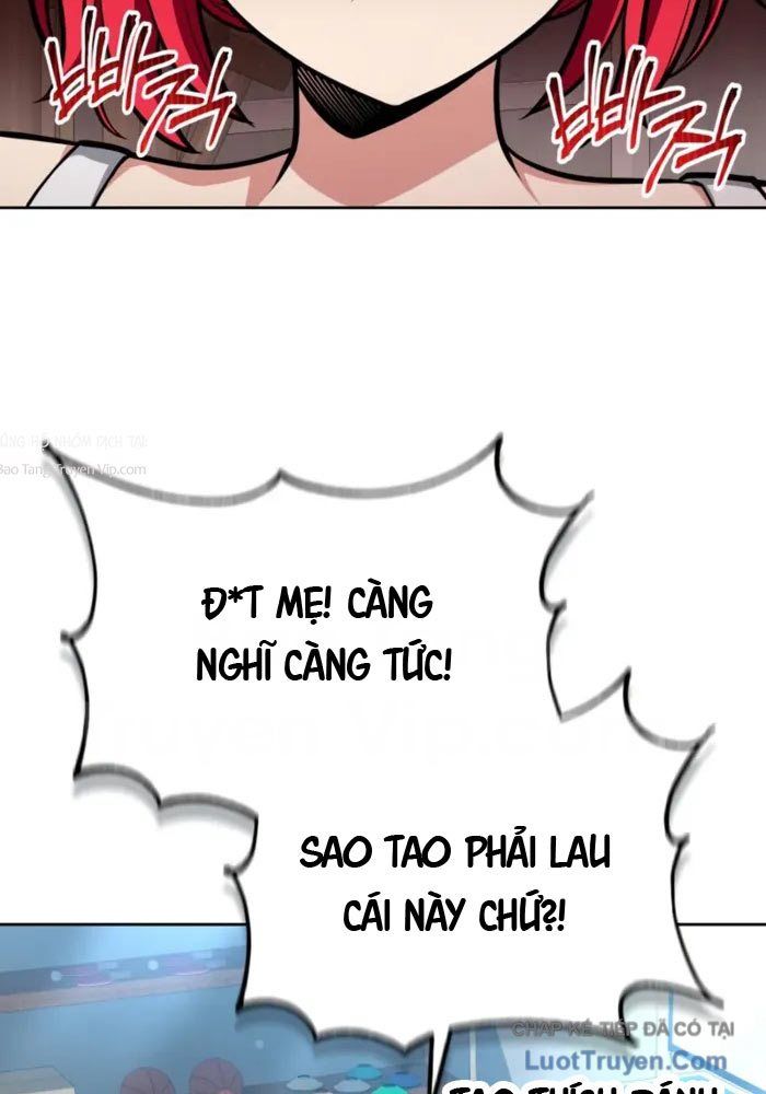 Chương 17 - Trang 41