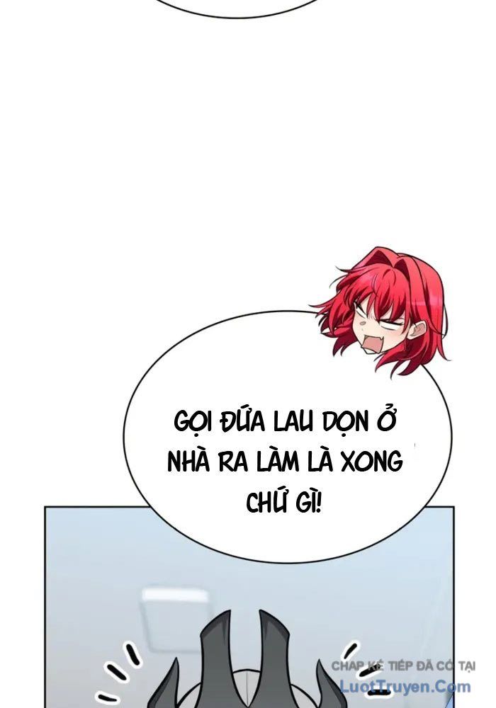 Chương 17 - Trang 43