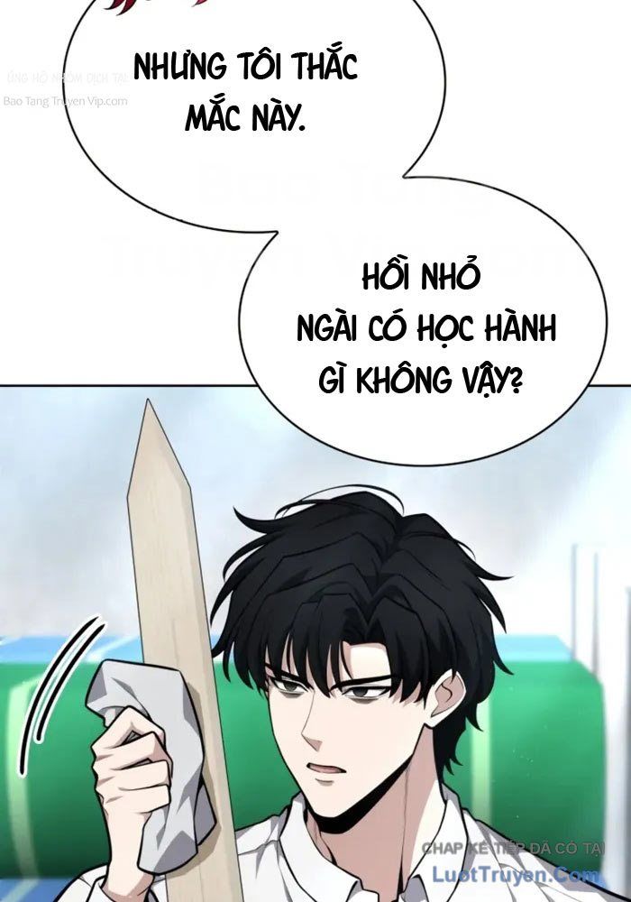 Chương 17 - Trang 47