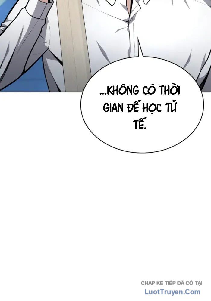 Chương 17 - Trang 48