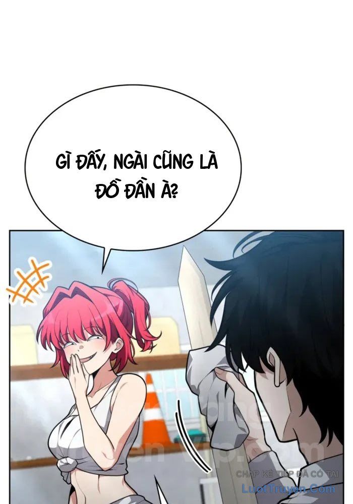 Chương 17 - Trang 49