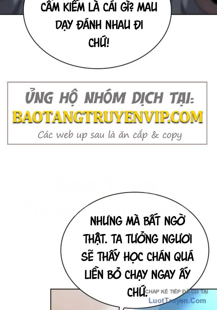 Chương 17 - Trang 6