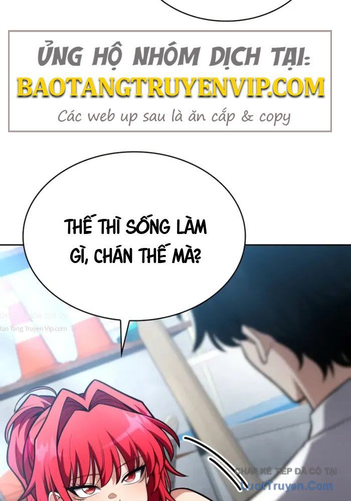 Chương 17 - Trang 56