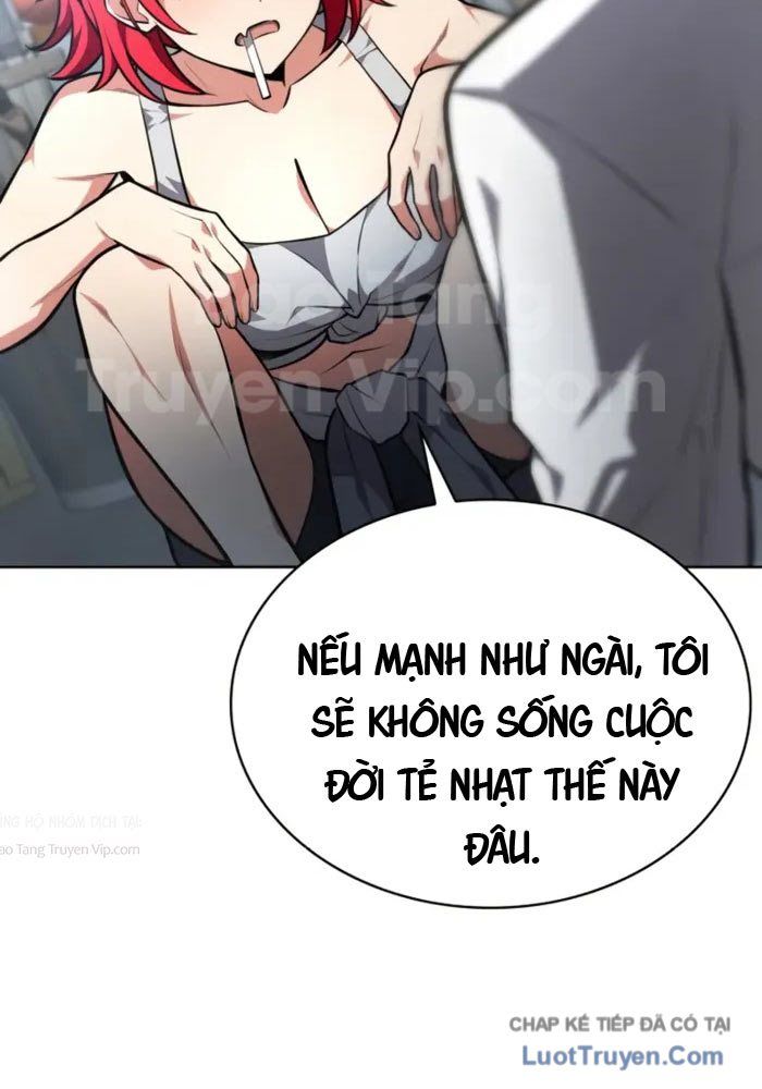 Chương 17 - Trang 57
