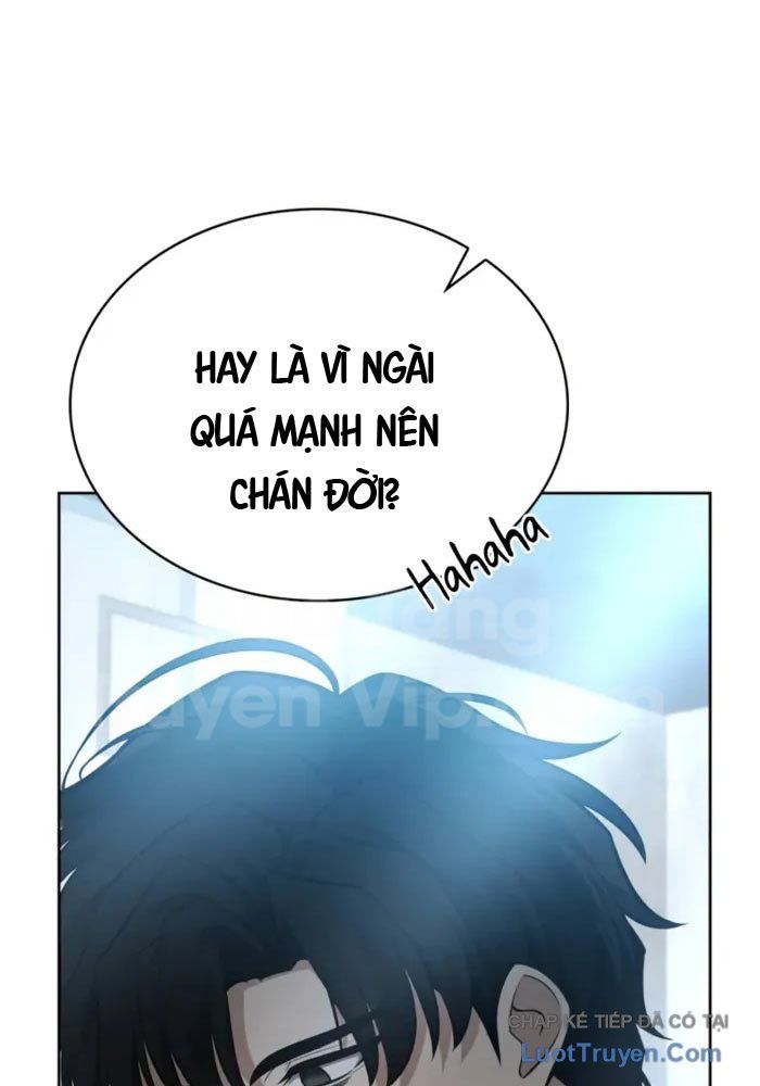 Chương 17 - Trang 58